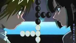 [Vietsub] Bokura no Bouken (Ost Hikaru no Go) - Kids Alive
