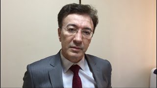 Após orientar consumidores, promotor é alvo de reclamação de donos Postos na Corregedoria