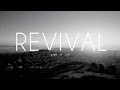Army of God feat. Philip Mantofa - Revival ( Music Video )