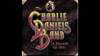 The Charlie Daniels Band - Stroker&#39;s Theme