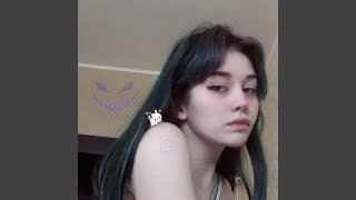 Cover art for We fell apart remix