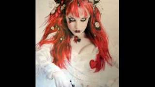 Emilie Autumn - Interview &amp; Opheliac Outakes