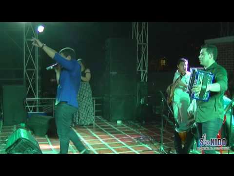 Alejandro Palacio Tierra Mala