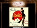Bebo Valdés -- Batanga Cha Cha Cha (VintageMusic.es) - VintageMusicFm Bebo Valdés -- Batanga Cha Cha Cha (VintageMusic.es)