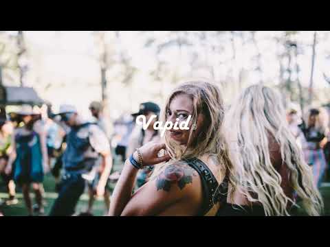 Take Me Back To London (INFAMOUS BOOTLEG)