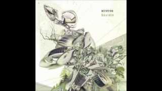 Wiretree- Feel Me.wmv