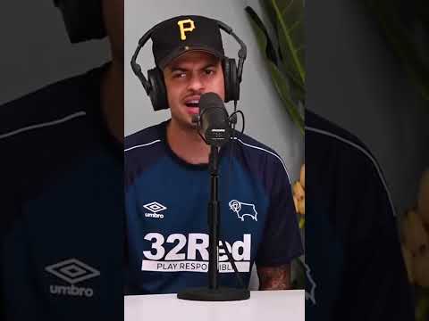 Rhino From LoveLiveServe Gets Exposed ft Julia Rose