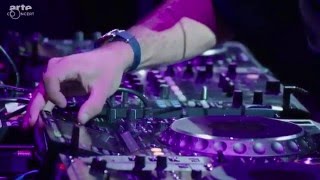 Brodinski bei der Villa Aperta (Full set HD)