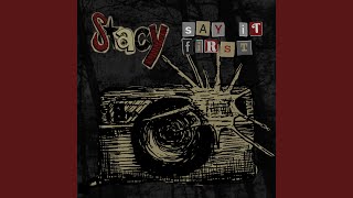Download lagu Say It First mp3