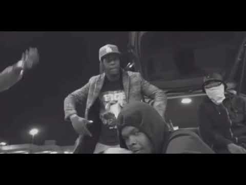 Las Vegas Rappers That Died 🕊️Curb Side Gang Kyng Capone 🙏🏾