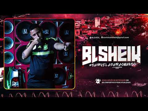 MTG - MAIS UMA VEZ (DJ JOAO PEREIRA) MC JV