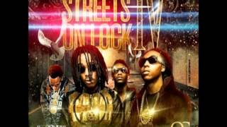 Rich The Kid ft. Migos & Jose Guapo – Let Me See