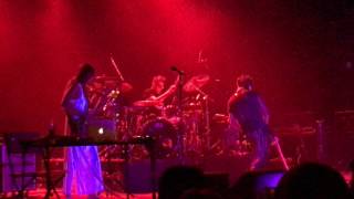 Poptone (Tones on Tail) Christian Says