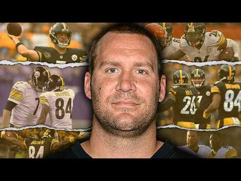 1 Hour of Killer B's Highlights! (2014 Season)