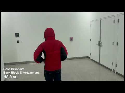 Video thumbnail gqbtNw_tyb0