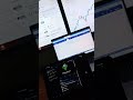 21 400 Profit Banknifty Option Trading Intraday