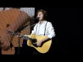 Paul McCartney - I Will - Montreal - 7-26-11.MP4 ...
