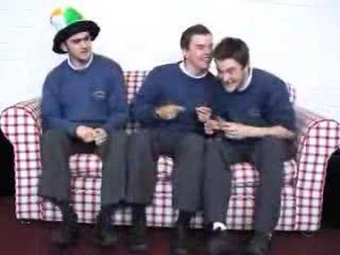 NaoiseSadhb’s Video 19179049770 gqbxPVgy5-o