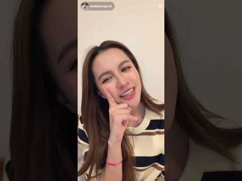 Namneung MilinD #NamneungMilinD 9DEC2025