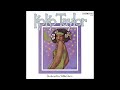 Koko Taylor – Don't Mess With The Messer