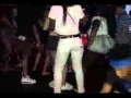 Twerk Fest Recap Video