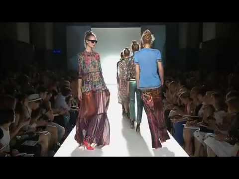 WION - Marco Bologna