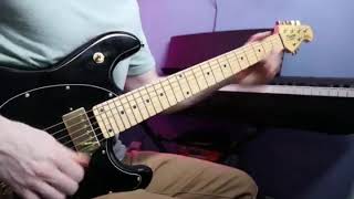 Download lagu G.O.A.T - Polyphia TheDooo Cover mp3 Download lagu G.O.A.T - Polyphia TheDooo Cover mp3