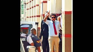 Vybz Kartel - Talk to dem [Official Audio] Dec 2013