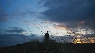 A solution for each of your challenges