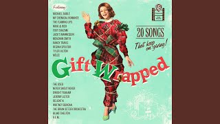 Let It Snow, Let It Snow, Let It Snow (Live)