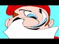 Hotel Mario Intro In 1000 Flutes 2 0