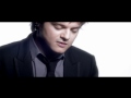 Jamie Cullum 'Don't Stop The Music' 