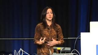 Google I/O 2013 - True Grit: Debugging CSS & Render Performance