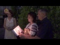 Adormirea Maicii Domnului Prohod Si Procesiune 14 08 2016