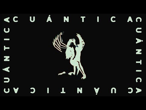 BOH - Cuántica (Video Oficial)