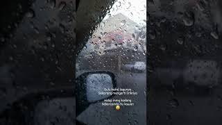 Download lagu story wa 30 detik noah - walau habis terang mp3 Download lagu story wa 30 detik noah - walau habis terang mp3