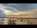 Endless Beauty Of Nature