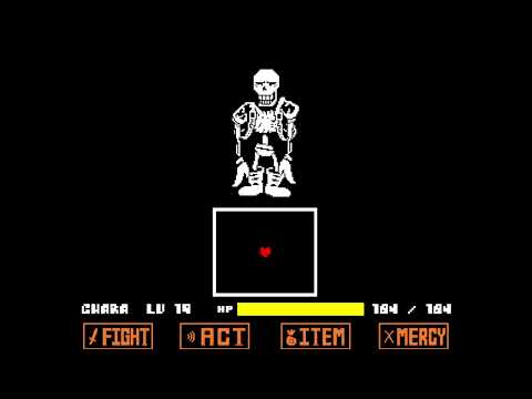 Disbelief Continued Prologue recreation