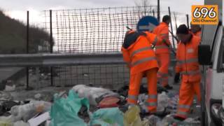 discarica-serretelle-arrivano-amministrazione-vigili-e-asia