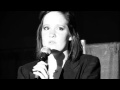 Ashton Foster "Someone Like You" 