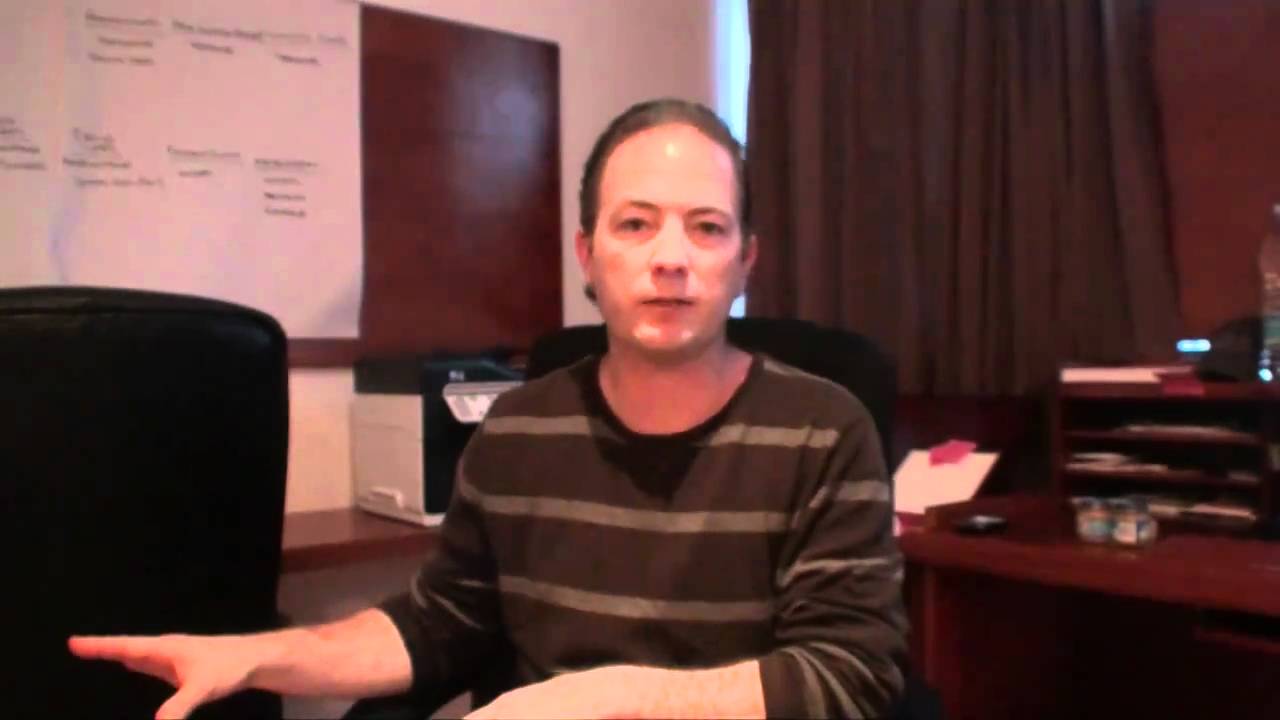 10-5 Graco Nautilus Car Seat Review