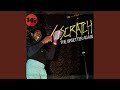Bad Tooth - Lee "Scratch" Perry - Topic Bad Tooth