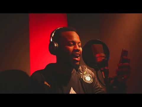 Casey Veggies - Mirage (Official Video) (feat. Mike & Keys)