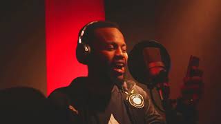 Casey Veggies - Mirage (Official Video) (feat. Mike &amp; Keys)
