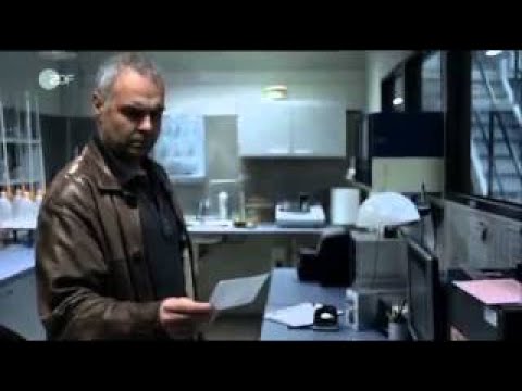 SOKO Köln Staffel 6, Folge 12 Tod im Zoo