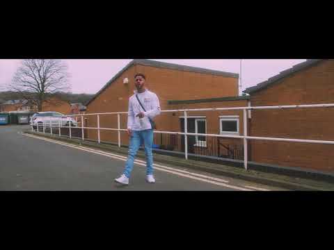 R1 - (DEEP THOUGHTS) #Freestyle