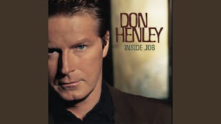 Workin' It (2025 Remaster)