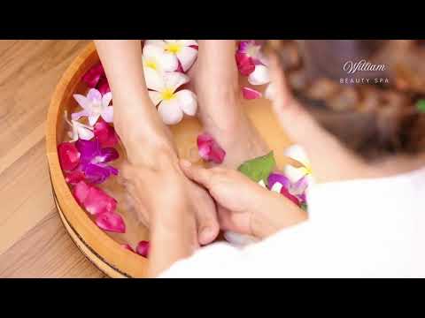 Thiết kế Brochure, Catalogue chuy&ecirc;n nghiệp, Tinh tế, Sang trọng & Đẳng cấp.