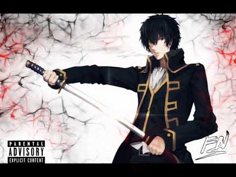 FNS - M-am pierdut incet