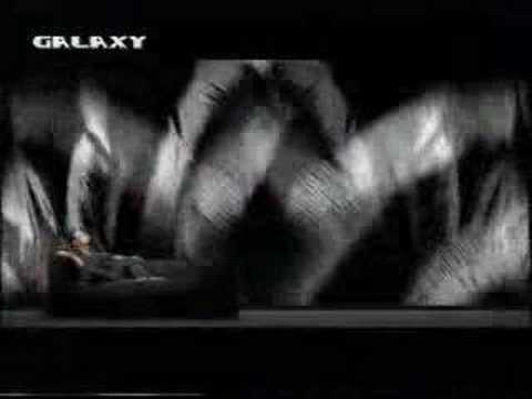 download lagu mp3 mp4 Teoman Ak Krntlar Indir, download lagu Teoman Ak Krntlar Indir gratis, unduh video klip Teoman Ak Krntlar Indir